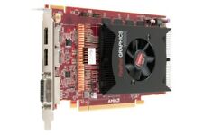 Karta graficzna AMD FirePro W5000 2GB GDDR5 DVI DisplayPort na sprzedaż  PL