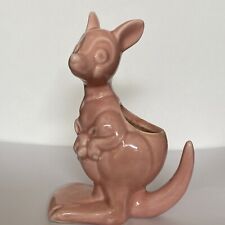 Vintage kangaroo joey for sale  Rocklin