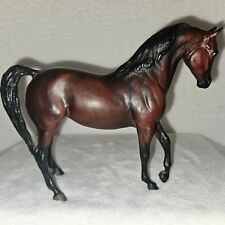 Breyer classic samirah for sale  Columbia