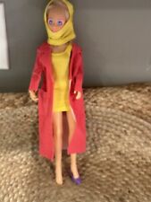 Jem holograms doll for sale  Hurricane