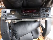 Sony dtc 690 for sale  PETERBOROUGH