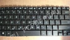 Asus keyboard for sale  USA