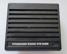 Lautsprecherbox standard radio gebraucht kaufen  Flintbek