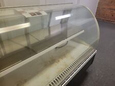 deli case for sale  Louisville