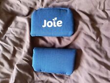 baby harness pads for sale  CRAWLEY