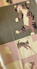 Cotton japanese fabric for sale  Annandale