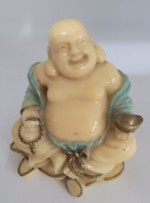 Laughing buddha high for sale  NEWTON ABBOT