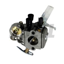 Carburetor carburettor carby for sale  Shipping to Ireland