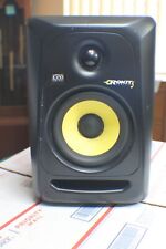KRK Rokit 5 RP5G3 ~ Studio Monitor  - for sale  Shipping to South Africa