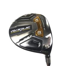Callaway rogue max for sale  LONDON