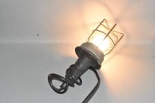 Alte handlampe lampe gebraucht kaufen  Sinsheim