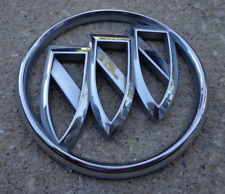 Buick trunk emblem for sale  Deland