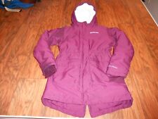 Columbia girls coat for sale  Cleveland