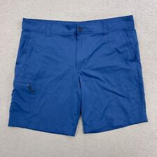 Magellan shorts mens for sale  Waco