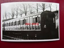 Photo unidentified old for sale  TADLEY