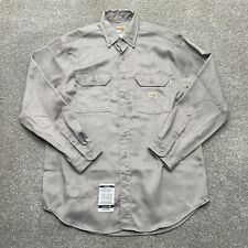 Carhartt shirt adult for sale  Arvada