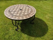 barbecue pit for sale  NOTTINGHAM