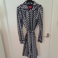 womens tweed coat for sale  CHRISTCHURCH