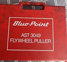 Blue point flywheel for sale  ROCHESTER