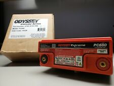Odyssey pc680 extreme for sale  San Bernardino