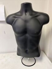 Used male mannequin for sale  Little Falls