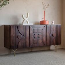 Used, Stonecroft 3 Door Sideboard for sale  Shipping to South Africa