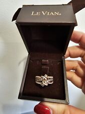 le vian for sale  DUNFERMLINE