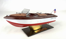 Chris craft model for sale  Tyrone