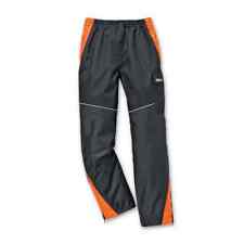 stihl chainsaw trousers for sale  Shipping to Ireland