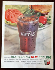 1961 coca cola for sale  Havertown