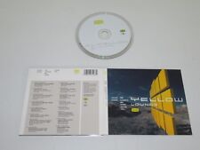 Various /Yellow Lounge/ The Classical Mezcla Álbum Volumen Dos (Dg 476 116-8) CD comprar usado  Enviando para Brazil