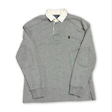 Mens vintage ralph for sale  Shipping to Ireland