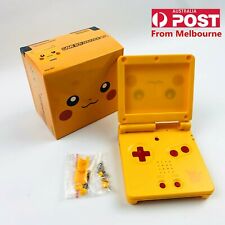 Replacement housing nintendo for sale  Shipping to Ireland
