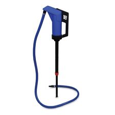 Graco 24G636 Diesel Exhaust Fluid (DEF) Manual Hand Pump for sale  Shipping to South Africa
