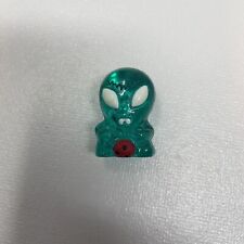 Alien gogos crazy for sale  Trenton