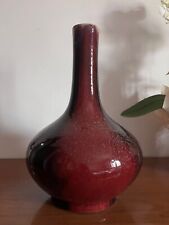 Antico vaso cinese usato  Padova