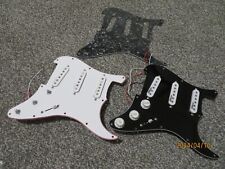 strat pickguard for sale  UK