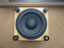 bk subwoofer for sale  LEDBURY