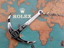 Rolex anchor 4000 for sale  BRIDGNORTH