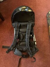 Chicco baby backpack for sale  Shipping to Ireland