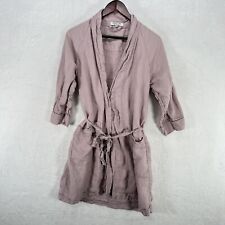 Serena lily robe for sale  Austin