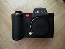Leica sl2 0mp gebraucht kaufen  Berlin