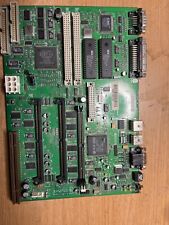 Acorn risc faulty for sale  ST. HELENS