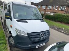 sprinter automatic for sale  BRENTWOOD