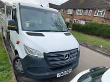 mercedes sprinter 416 for sale  BRENTWOOD