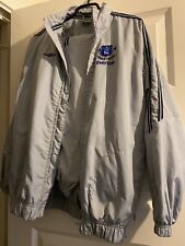 everton tracksuit for sale  WARRINGTON