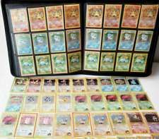 Pokemon tcg assorted for sale  Lake Mills