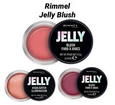 Rimmel london jelly for sale  LEICESTER