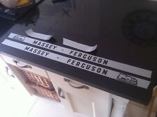 Massey ferguson 135 for sale  Shipping to Ireland