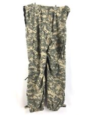 army trousers for sale  Anderson